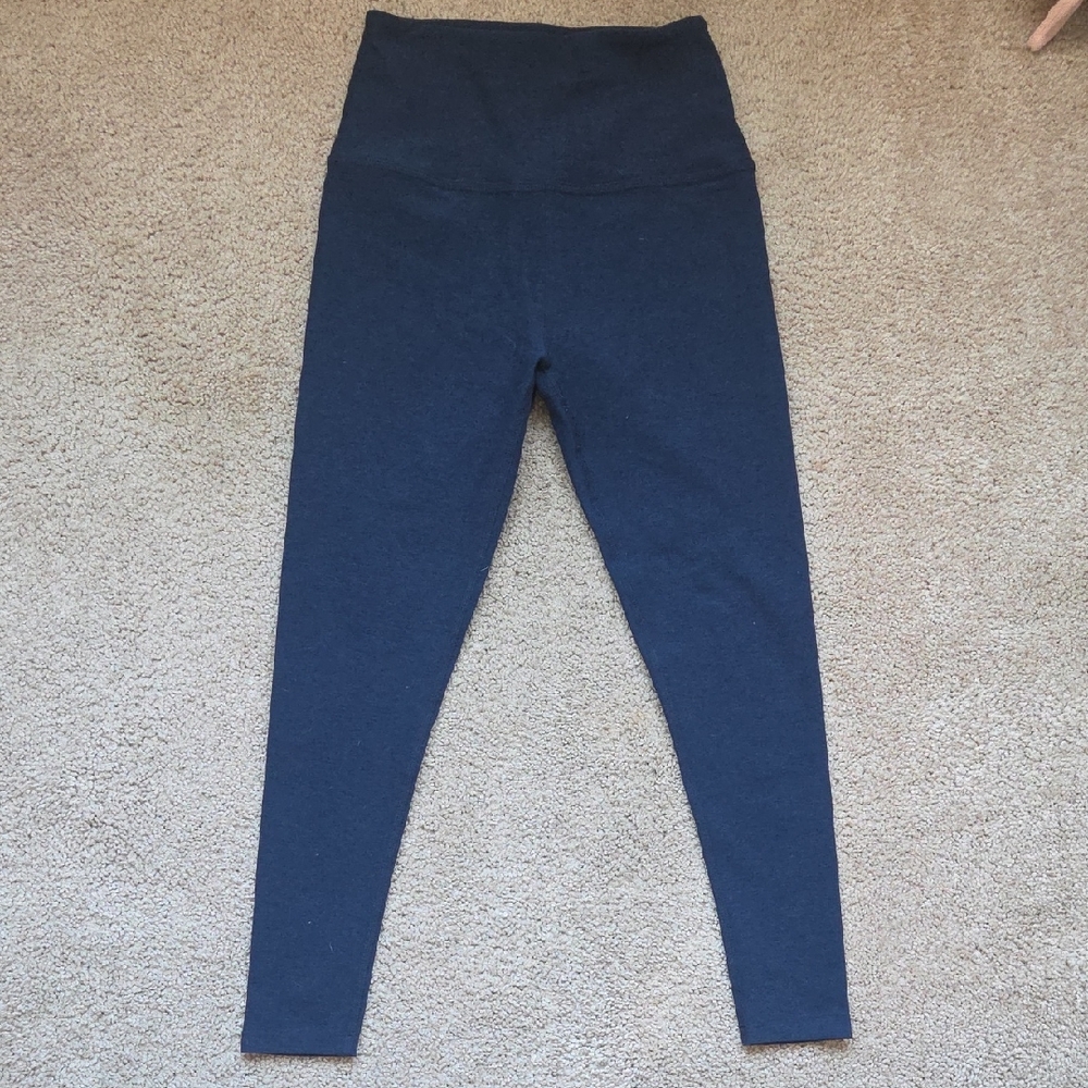 Beyond Yoga Luxe Leggings